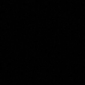 Meet your Posher, Danny